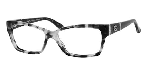 discontinued gucci eyeglass frames.